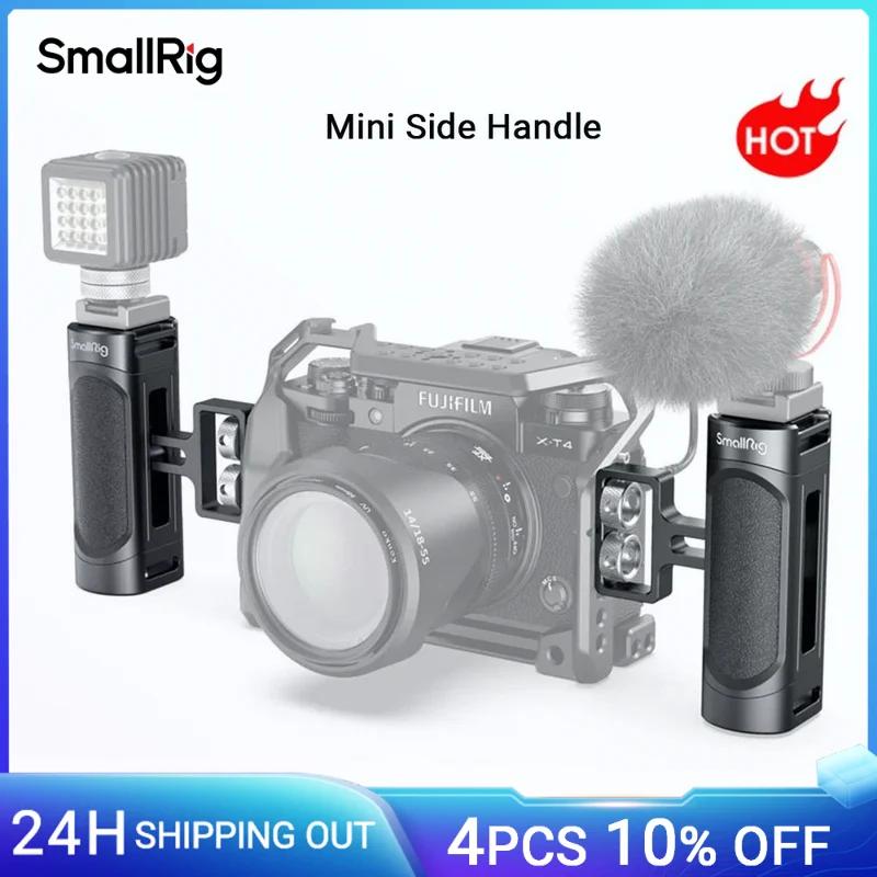 SmallRig- ī޶   ̴ ̵ ڵ,  1/4mm Ÿ 18mm  2916   2  